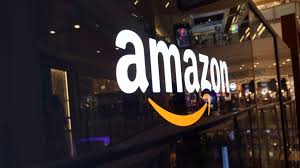 Analysts say 'Nothing's Really Changed' with Amazon's Promise of 100,000 jobs