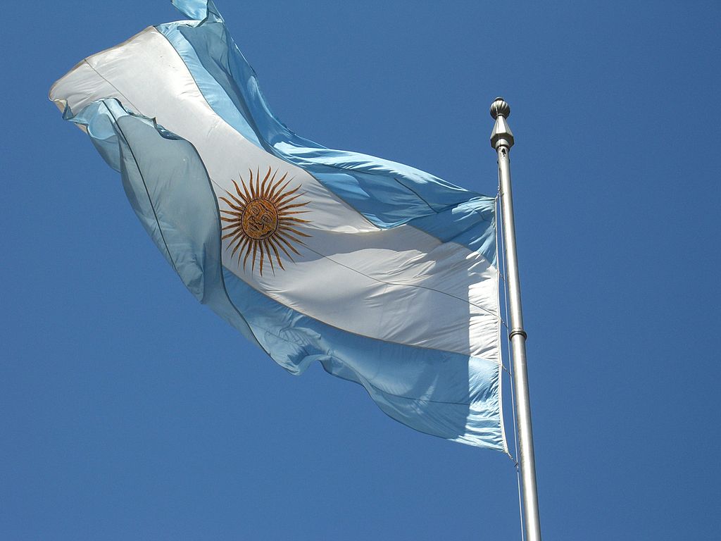 Argentina will receive $ 6 billion from foreign banks