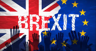 Analysts say Investors Should be Prepared to be Disappointed by Theresa May