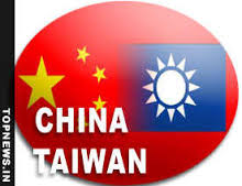 Nigeria Courts China and Attempts to Trim Ties with Taiwan