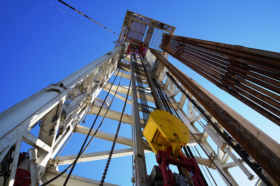 Saudis: there will be no need to extend the oil freeze agreement
