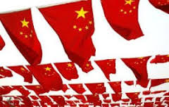 Foreign Business Pessimism Being Fueled by China Protectionism, U.S. Lobby says