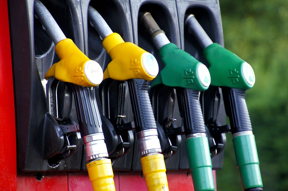 Saudi Aramco: Don't downplay importance of hydrocarbons