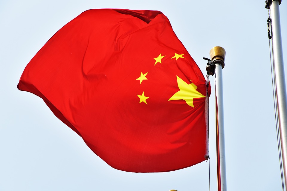 China and India to trim demand for oil in 2017