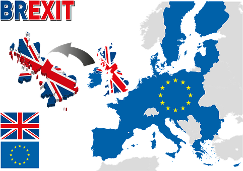 Security Watchdog Of E.U. Scrutinises Brexit Risks With ‘Rating Agencies’
