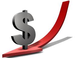 U.S. profit Picture Could be Helped by Dollar's Sudden Weakness, say Analysts U.S. profit Picture Could be Helped by Dollar's Sudden Weakness, say Analysts