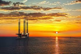 Oil Price Gains Capped by Rising U.S. Drilling After Prices Edge up on Iran Tensions