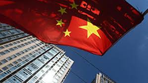 Last Year, $75 Billion Worth of Overseas Chinese Acquisitions were Cancelled: FT Last Year, $75 Billion Worth of Overseas Chinese Acquisitions were Cancelled: FT