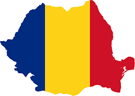 A Headache for the EU and Investors is Being Posed by Romania