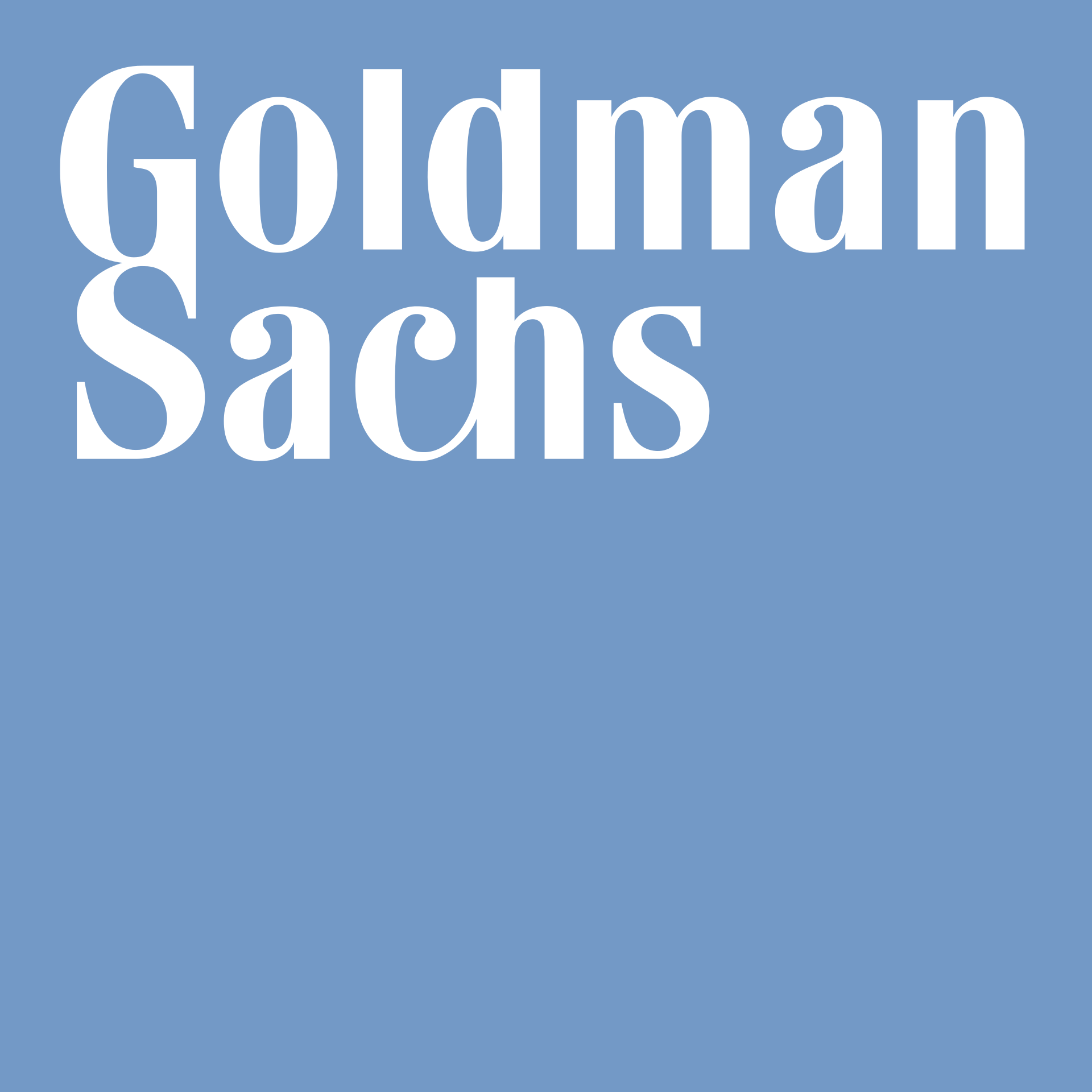 London Operations Of Goldman Hedge Fund To Shift To The U.S. Along With The Staff Team London Operations Of Goldman Hedge Fund To Shift To The U.S. Along With The Staff Team