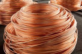 Analysts React to Copper Prices As Double Mine Closure Pushes Prices to 20 Month High