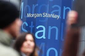 Morgan Stanley Says China Will Reach High Income Status And Avoid A Bank Crisis