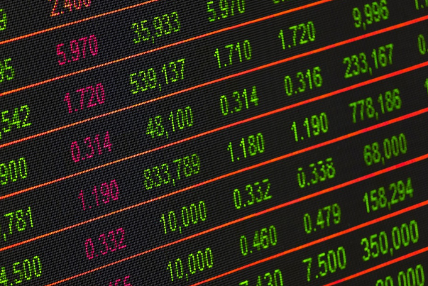 China to create its own digital currency