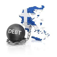 Talks on Greece’s Financial Bailout Review Resumes Between Athens and Lenders