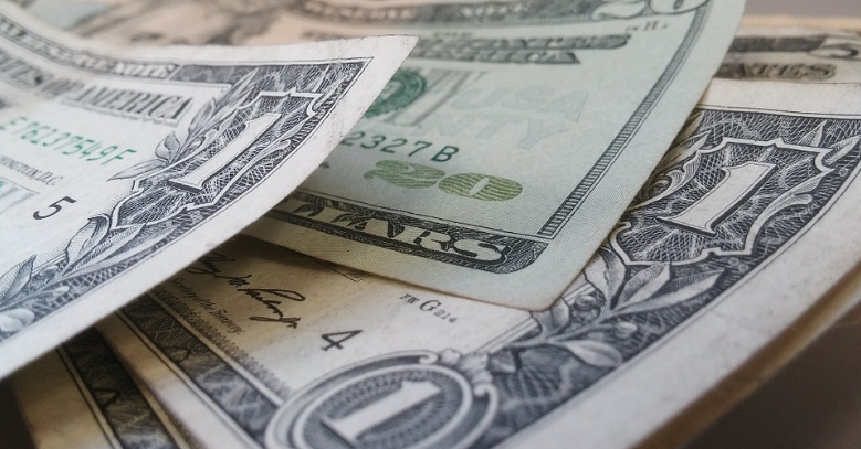 Major banks paid $ 321 billion fines since 2008