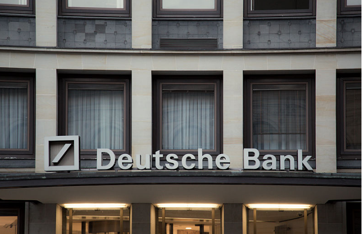 Tony Webster Tony Webster