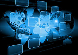 Strategist Sri-Kumar Says Even One US Rate Hike Can’t Be Handled By The World Economy Strategist Sri-Kumar Says Even One US Rate Hike Can’t Be Handled By The World Economy