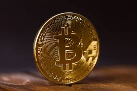 Application To List Bitcoin ETF Rejected By U.S SEC