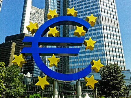 Global Trade At The Risk Of Getting Hurt: ECB’s Visco