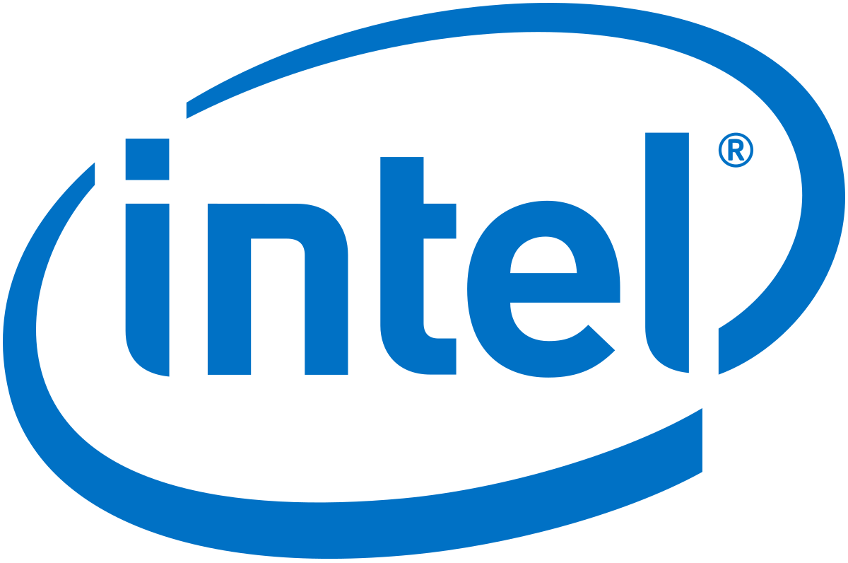 Intel’s ‘Pricey’ Bid Of Mobileye Acquisition Puts The Self-Driving Car Sector Into Alarm Intel’s ‘Pricey’ Bid Of Mobileye Acquisition Puts The Self-Driving Car Sector Into Alarm