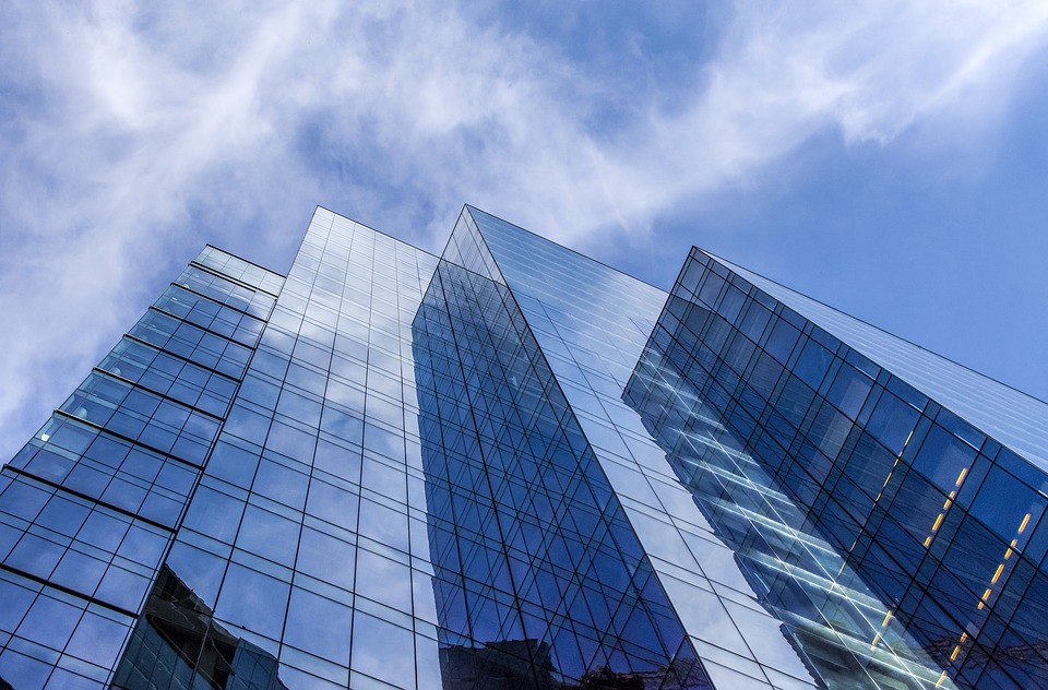 Nine most promising economies of the world