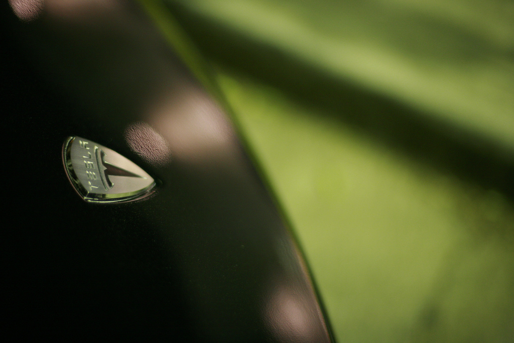 Robert Scoble via flickr