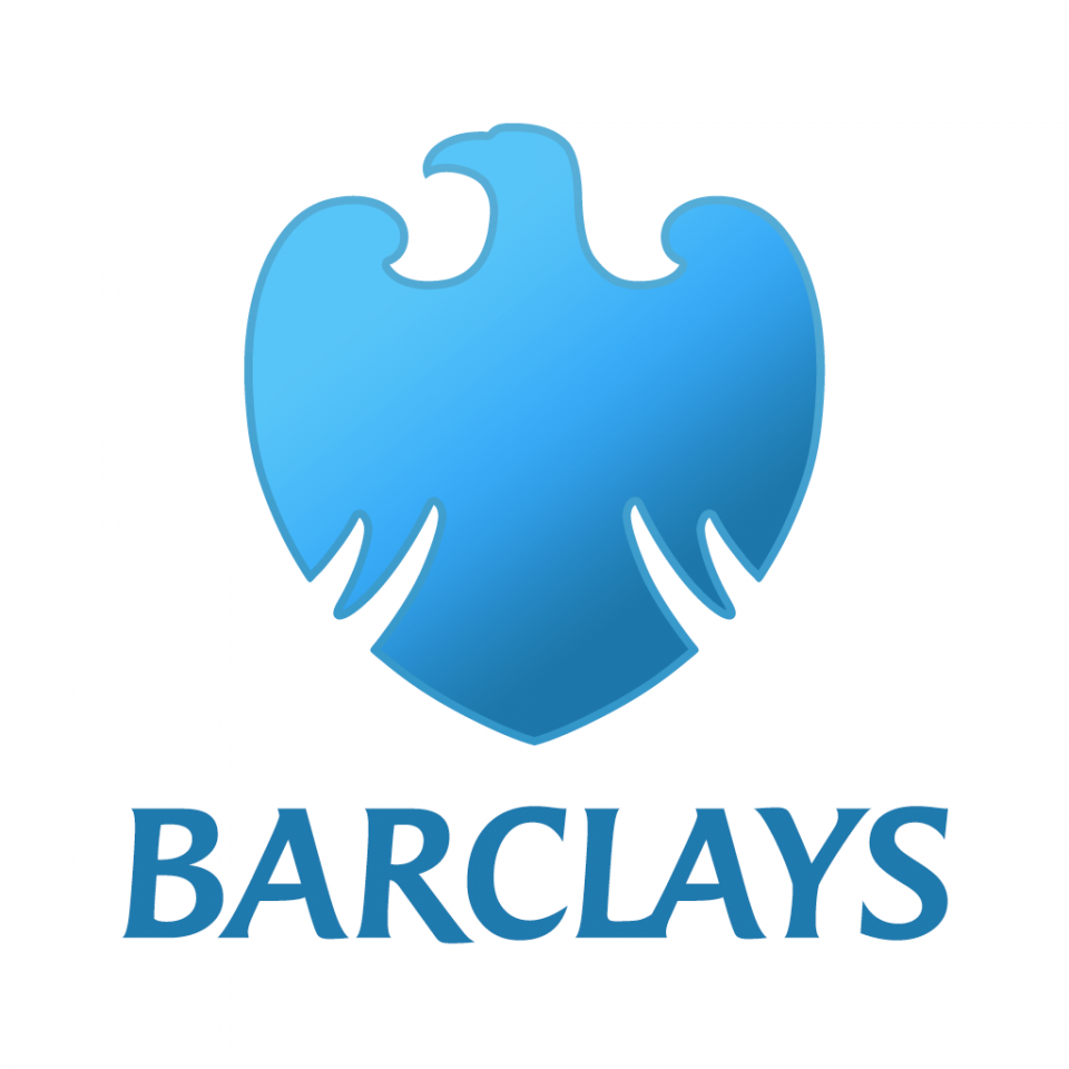 F.C.A. Watchdogs Reopen Barclays’ ‘Emergency Fundraising’ Case Pushed By New Findings F.C.A. Watchdogs Reopen Barclays’ ‘Emergency Fundraising’ Case Pushed By New Findings