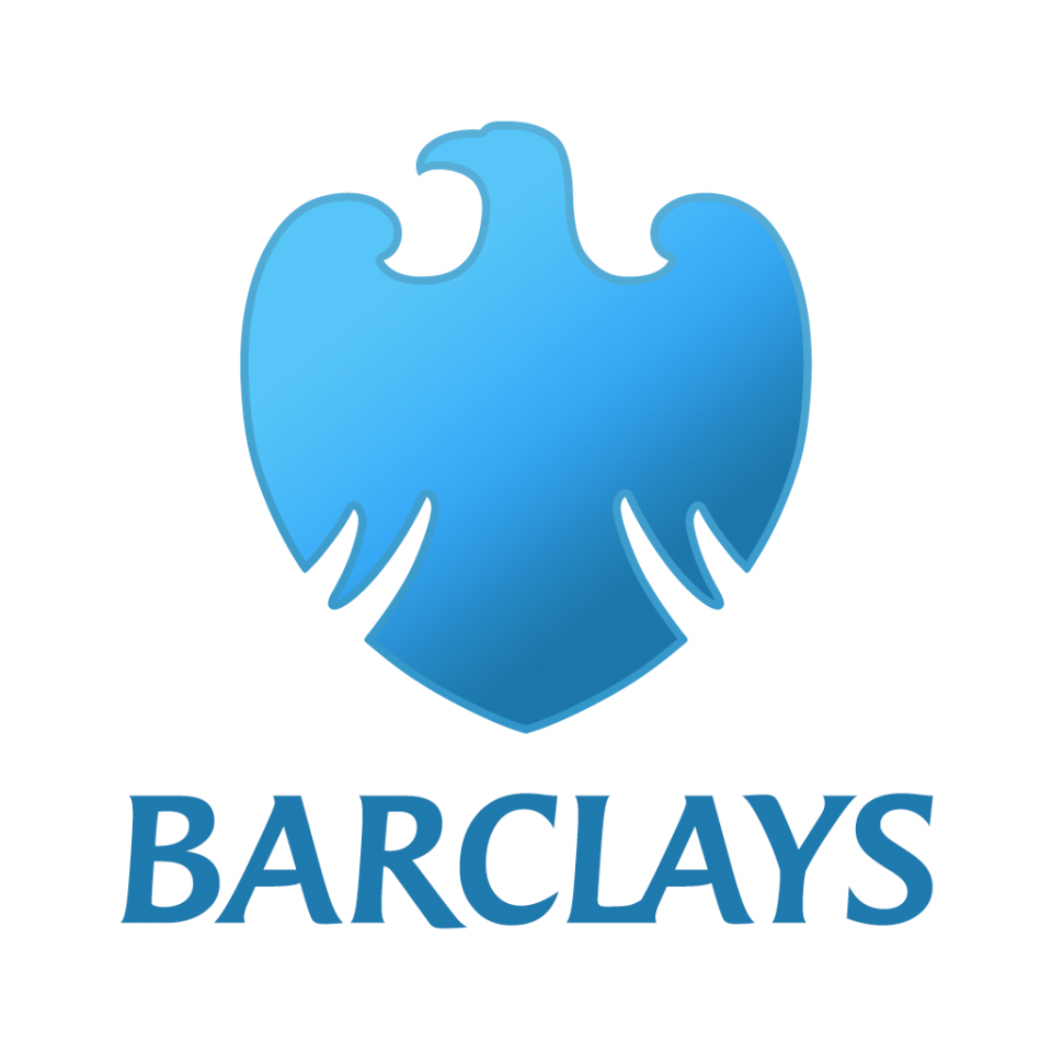 F.C.A. Watchdogs Reopen Barclays’ ‘Emergency Fundraising’ Case Pushed By New Findings