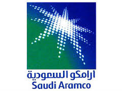 Aramco IPO Could Be A Long Way Away From The New York Stock Exchange