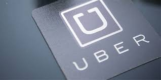 As Driver Incomes Drop, Uber Reviews India Leasing Scheme – Reuters