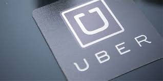 As Driver Incomes Drop, Uber Reviews India Leasing Scheme – Reuters As Driver Incomes Drop, Uber Reviews India Leasing Scheme – Reuters