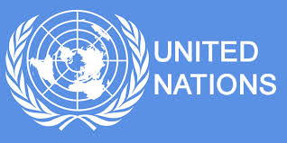 EU Ambassador Tells US To Think Twice Before Making UN Irrelevant,