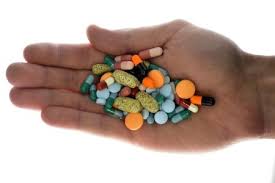 Some National Agencies Worried Over EU Rapid Drug Approval Plan