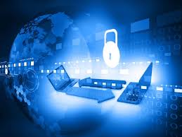 To Bolster Blockcain Security, Blockchain Startup Chain Teams With Thales