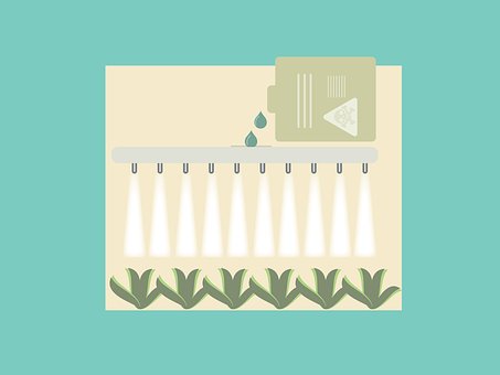 ChemChina Gets A Clearance For Taking Over Syngenta From E.U. On Conditions ChemChina Gets A Clearance For Taking Over Syngenta From E.U. On Conditions