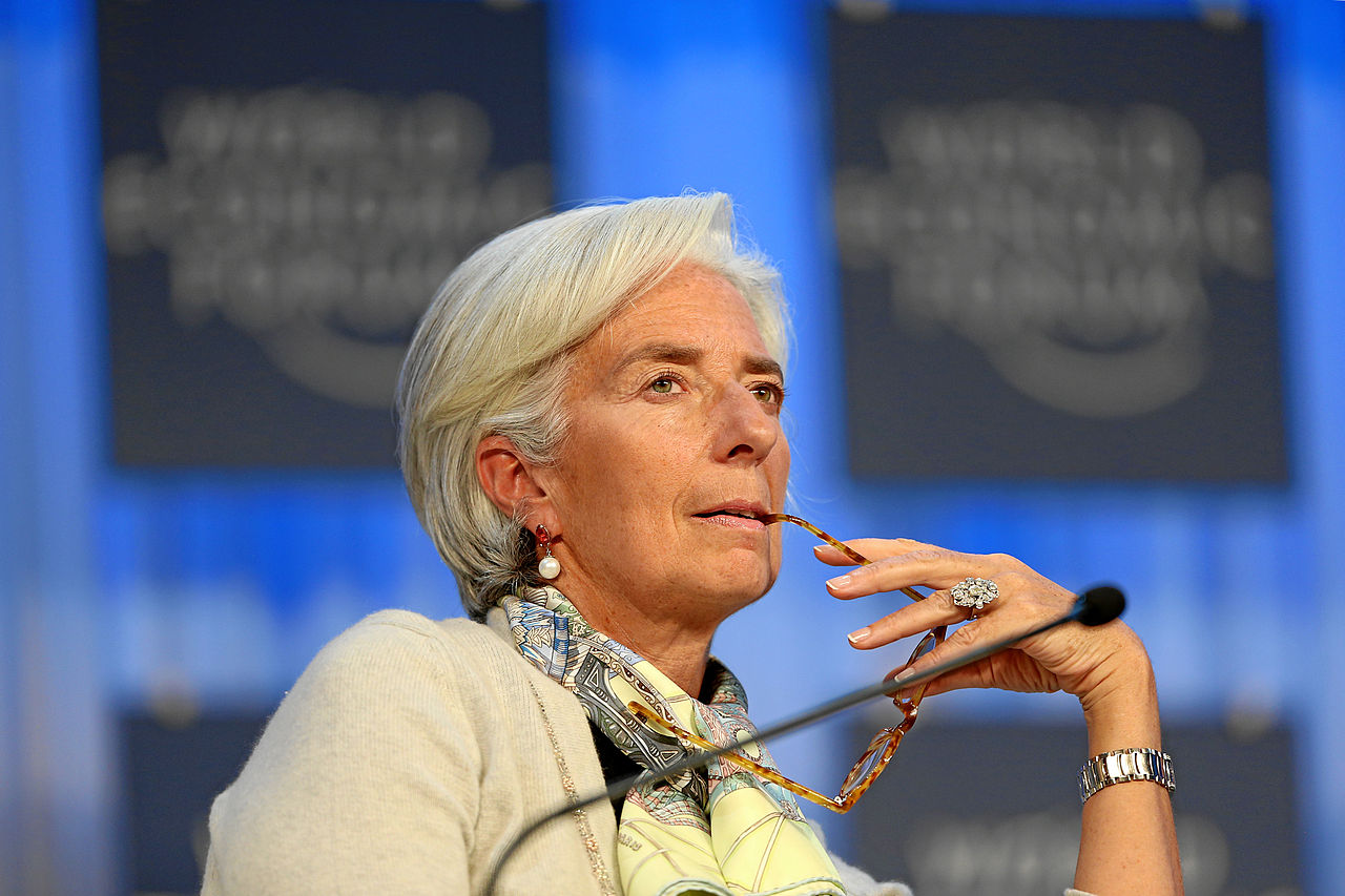 World Economic Forum