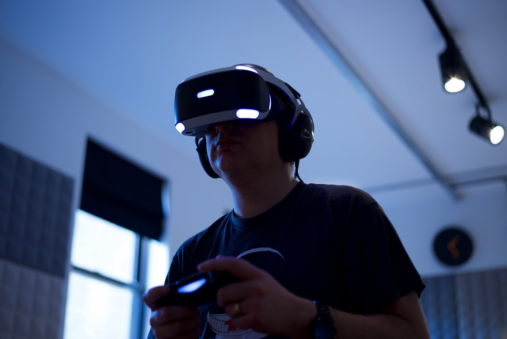 Jeremy Keith Jeremy Keith