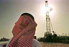 Ahead Of Giant IPO, Saudis, Oil Majors Discuss Gas Investments: Reuters