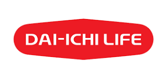 In Push For Overseas Growth, Japan's Dai-Ichi Life Eyes Cambodia, U.S. In Push For Overseas Growth, Japan's Dai-Ichi Life Eyes Cambodia, U.S.