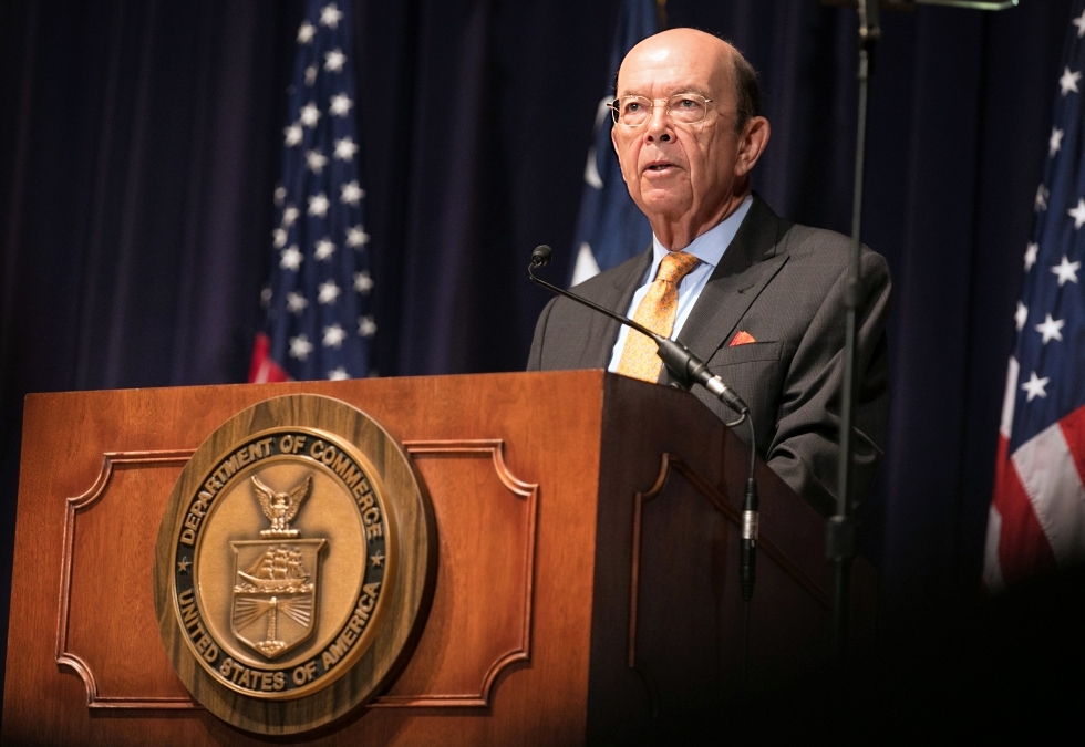 commerce.gov