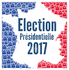 Voter Abstention Threatens To Swing In Le Pen’s Favour As Macron's Lead Narrows,