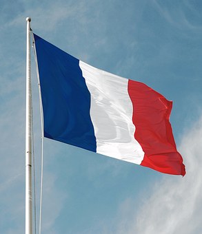 France Sees An Expansion In GDP In The First Quarter