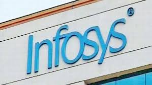 Commitment Of Creating 10,000 US Jobs Given By Indian Outsourcing Firm Infosys Commitment Of Creating 10,000 US Jobs Given By Indian Outsourcing Firm Infosys