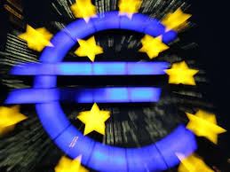 As Earnings Beats Hit 7-Year High, Europe Stocks Look To Dethrone US Counterparts