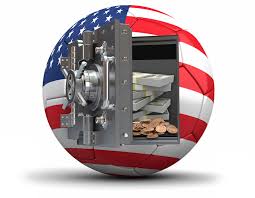 U.S. Union Report Says U.S. Workers Dwarfed By CEO Pay