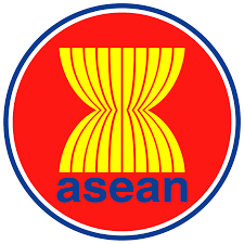 ASEAN's Next 50 Years Could Be Shaped By These Three Ideas