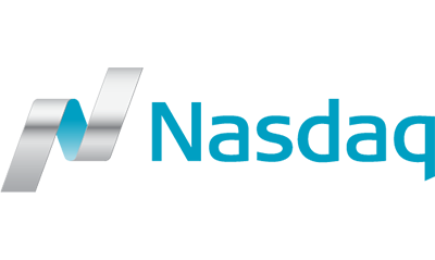 Nasdaq Brings ‘Analytics Hub’ To Provide Enhanced Trading Experience