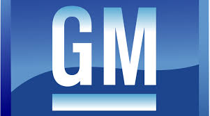 Operations In India And South Africa To Be Cut By GM