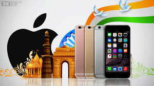 Tax Concessions Offered To Apple By India To Expand Production: Reuters