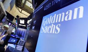 Before Venezuela Bond Deal, Warnings Heeded By Goldman, Nomura